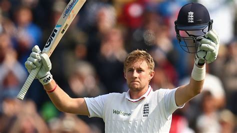 Batting a mere 47 runs, india could only muster up. India vs England, 1st Test: Joe Root, Moeen Ali give ...