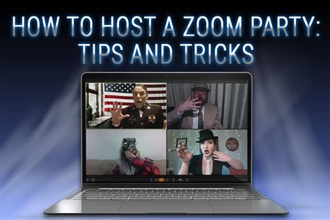 Free virtual murdering mystery games; How to Host a Virtual Party or Zoom Party | The Murder ...