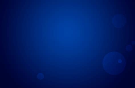 🔥 Dark Blue Powerpoint Background Wallpapers Cbeditz
