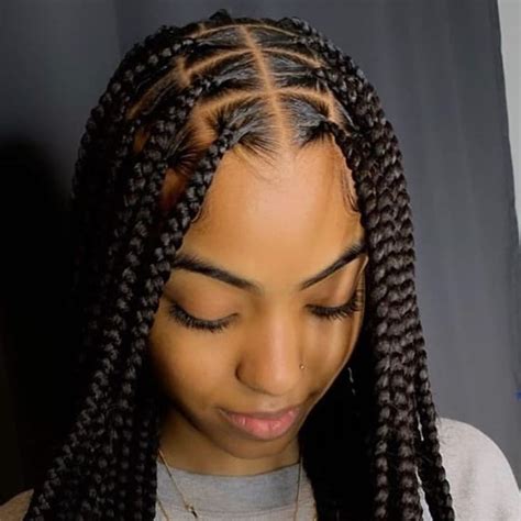 10+ Lemonade Braids For 11 Year Olds - MYFWD