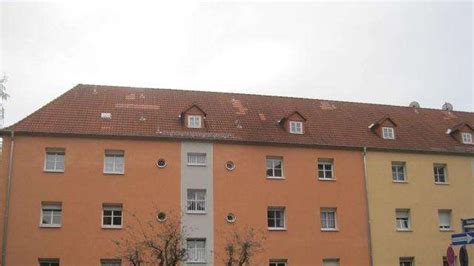 2 Bedroom Apartment At Leipziger Straße 26 07743 Jena Germany