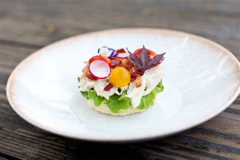 My original plug for my hood 7 came with a red connector which i was told was the same and the blue would fit just fine. Where to Eat in Houston Right Now: 10 Cool Restaurants for ...