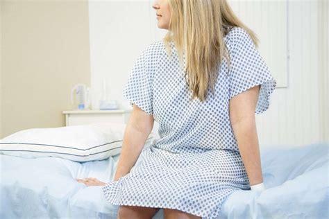 Rectovaginal Exam Indications And Procedure