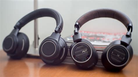 The Best Wireless Headphones Available In India For October 2019
