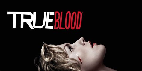 Geekery True Blood Reboot In The Works At Hbomax Bell Of Lost Souls