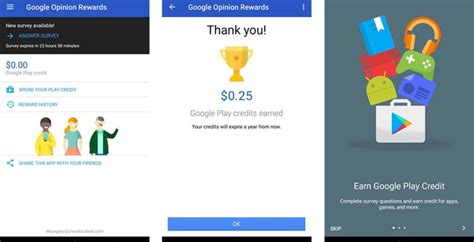 From there, select account option and you will see your added cards along with with add a payment method and. You can finally delete and recreate your Google Opinion Rewards account