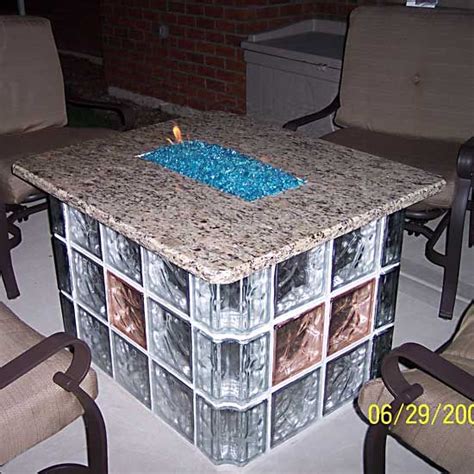 From plain to pristal, glass block injects surprising style into interiors and exteriors alike. 8 best glass block ideas images on Pinterest | Backyard ...