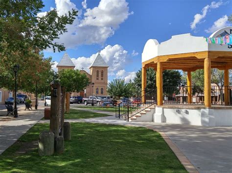 Top 8 Things To Do In Las Cruces New Mexico Trips To Discover