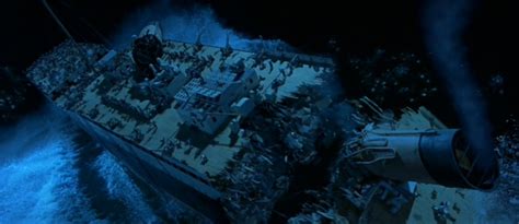 Titanic Historys Most Famous Ship Timeline Article Titanic Breaks