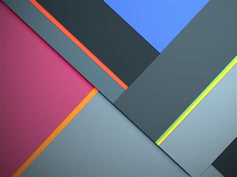Geometry Wallpapers 70 Images