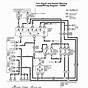 International 4700 Wiring Schematic