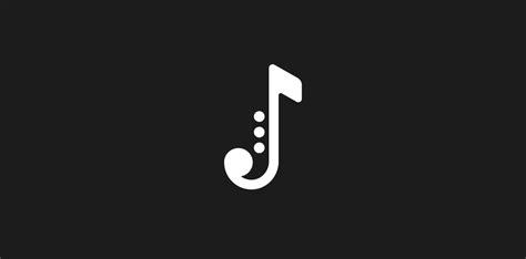 Jazz Music Logo • Logomoose Logo Inspiration