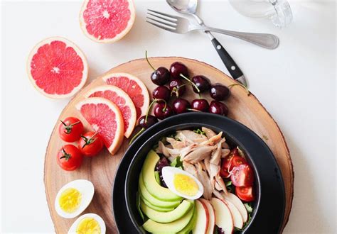 Las Mejores Horas Del Día Para Desayunar Comer Y Cenar De Forma Sana