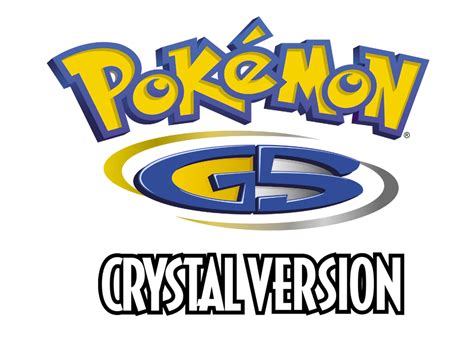 Pokemon Logo Png Free Download Png Arts Images And Photos Finder