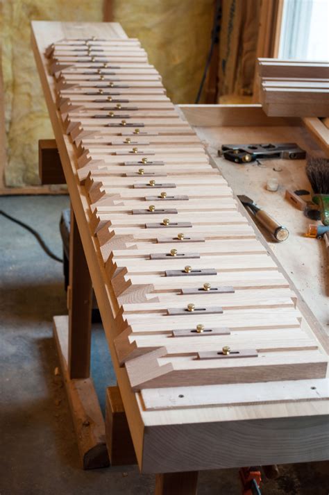 Create with confidence with diy project ideas and free woodworking plans. How To Make Jig Plans | Marketing Tip