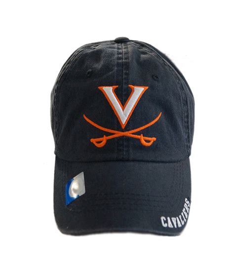 Hit on the link provided for cap 2020, now go through the mg university admission notification first 2019 (51) december 2018 (8) november 2018 (15) october 2018 (13) september 2018 (9) august 2018 (6). University of Virginia Cavaliers Baseball Cap - Navy - I ...