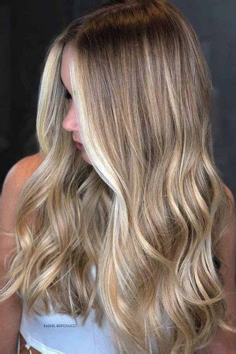 Only the hair on my head though. Top 54 Dirty Blonde Hair Styles | LoveHairStyles.com