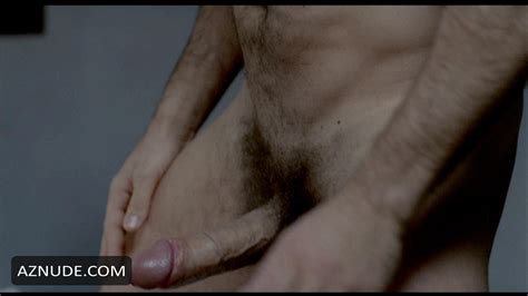 Rocco Siffredi Nude Aznude Men Free Nude Porn Photos