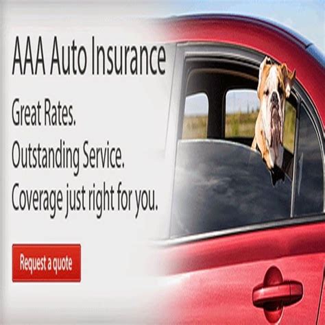 Car Insurance California Quotes Inspiration