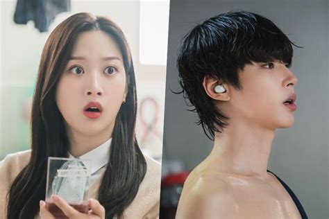 Hi selamat datang ke daebaking tv. Link Streaming Drama Korea True Beauty Episode 5 Sub Indo ...