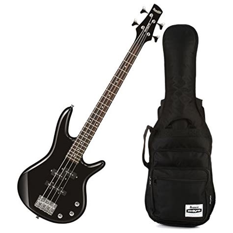 The 10 Best Bass Guitars In 2023 Review Musiccritic