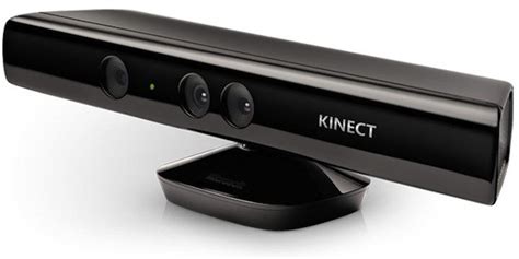 Xbox 360 500gb Kinect Kinect Sports Ultimate Kinect Adventures