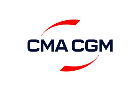 Ceva Logistics And Cma Cgm Join Forces To Launch A Unique Solution