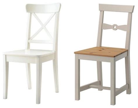 ¿buscas una mesa de comedor y unas sillas que conjunten con tus muebles? Sillas | Mesa y sillas, Sillas, Ikea sillas