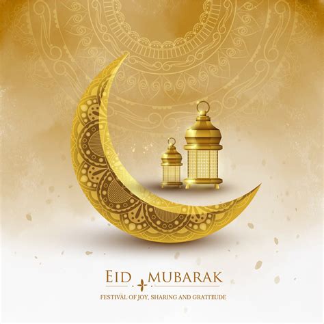 Incredible Collection Of Full K Eid Mubarak Special Images Over
