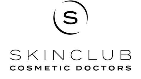 Skin Club Cosmetic Doctors Toorak Offers Lip Fillers In Toorak Vic