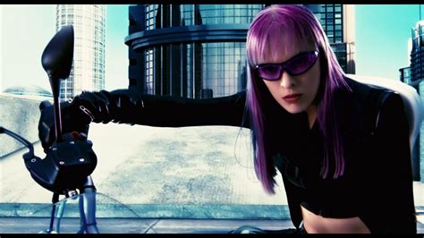 Ultraviolet 2006 Backdrops — The Movie Database Tmdb