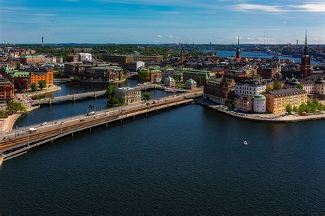 visit-stockholm,-sweden-vacation-tips-and-deals