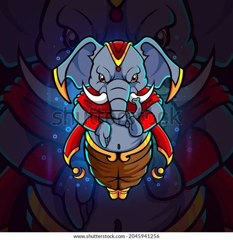 3 Ganesh Contest Images Stock Photos And Vectors Shutterstock