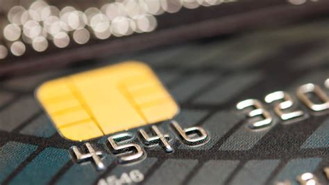 Credit card fraud costs consumers and the nancial industry billions of dollars annually. Credit Card Fraud Detection Techniques | My Digital Shield