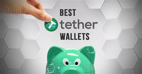 Unlike traditional currencies such as dollars, bitcoins are issued and managed without any central authority whatsoever: Keep Your Tether (USDT) Secure This 2019 in These 6 Crypto ...