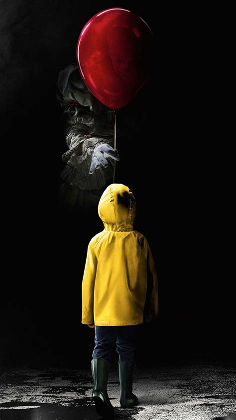 Horror Phone Wallpapers - Top Free Horror Phone ...