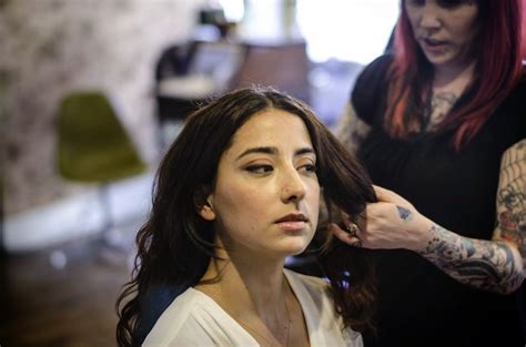 Reserve onsite haircut and personal grooming services today. Haircut Appointment 2013 | See more on www.brooklyn-bliss ...