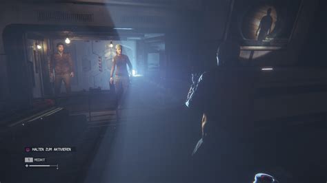 Ps4 Test Alien Isolation Playstation34