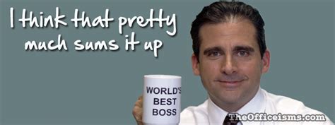 Best Boss Ever Quotes Quotesgram