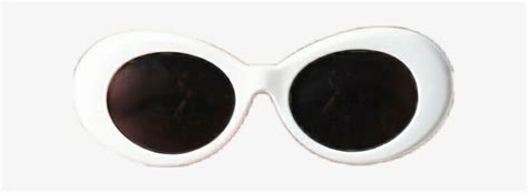 Clout Goggles Png And Download Transparent Clout Goggles Png Images For