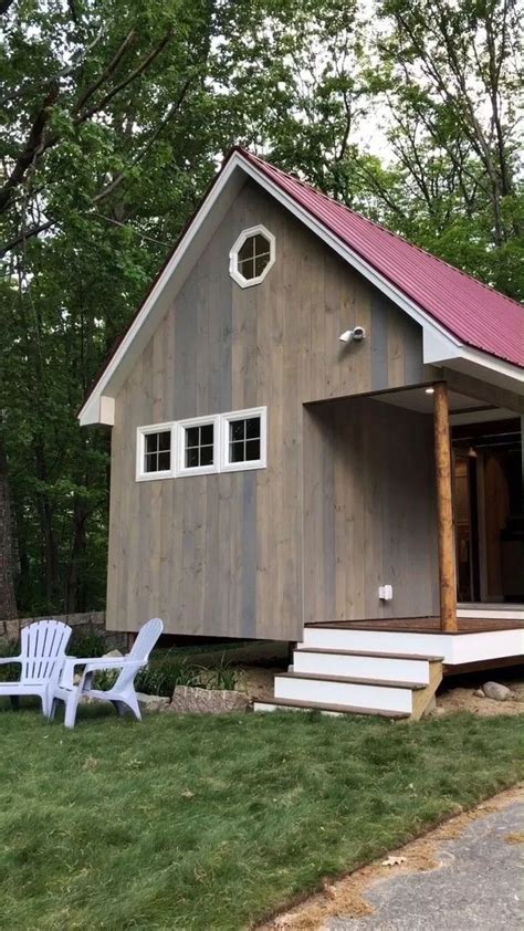 56 Inspiring Modern Ranch House Ideas 43 Fieltronet Small House