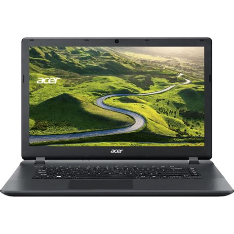 Zap Acer Aspire Es1 520
