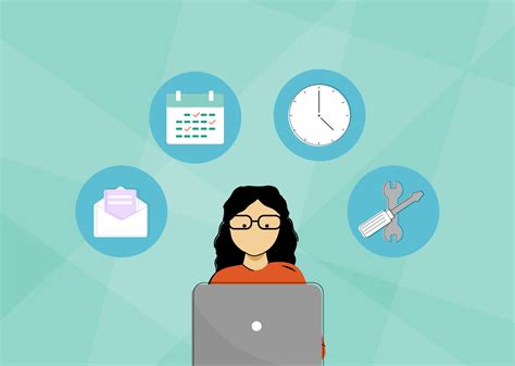 13 Productivity Tools For Nonprofits 2021 Update