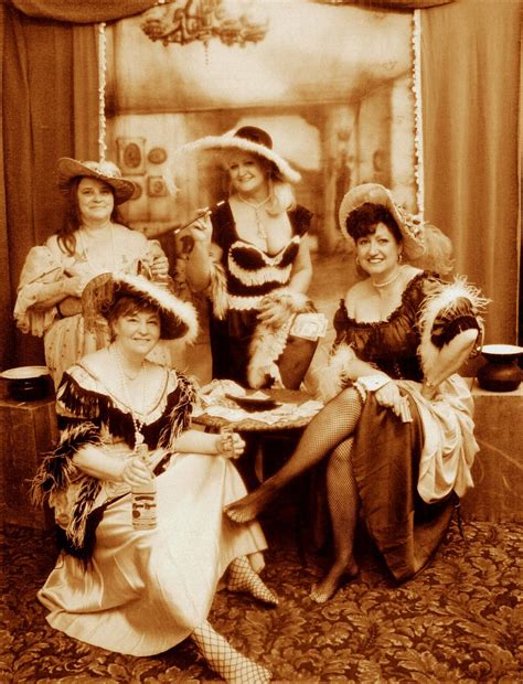 View Source Image Saloon Girls Old West Saloon Old West
