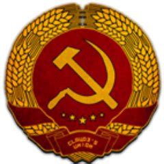 Maybe you would like to learn more about one of these? A Soviet Union Roblox - Does Robux Land Give/robux/id-1408 ...