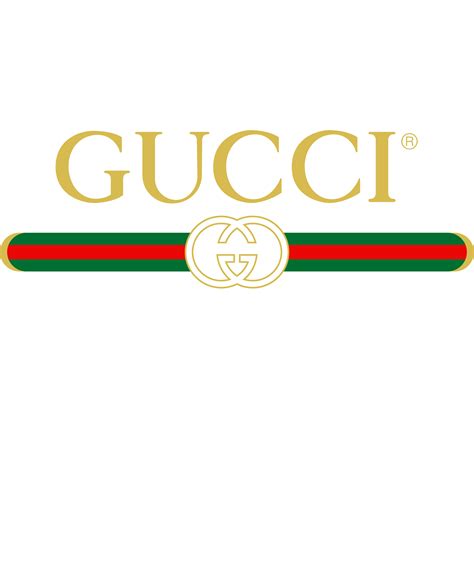 Gucci Png Gucci Svg Gucci Logo Svg Fashion Logo Svg File Inspire