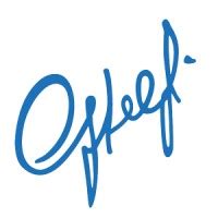 Ghelfi Ondulati SpA Mission Statement, Employees and Hiring | LinkedIn