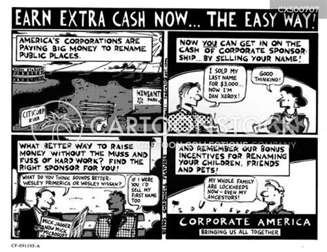 Lockheeds Cartoons And Comics Funny Pictures From Cartoonstock