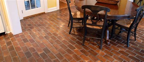 Otherwise known as end grain flooring, log end flooring or end grain log flooring. End Grain Wood Flooring