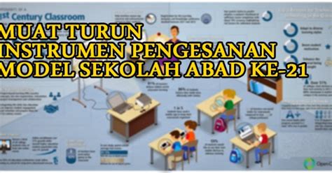 Pembelajaran abad ke 21(pa21) antaranya bertujuan mewujudkan perpaduan antara pelbagai kaum dan etnik di dalam usaha memupuk sikap positif dan timbul rasa hormat terhadap perbezaan etnik, bangsa, budaya. Unit Pengurusan Akademik: Muat Turun Senarai Semak ...